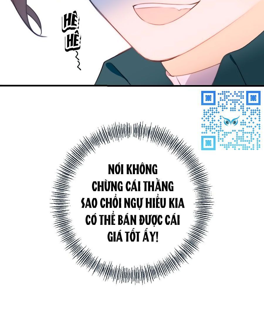 Lâu Tiểu Thư, Lại Gặp Nhau Rồi Chap 12 - Next Chap 13