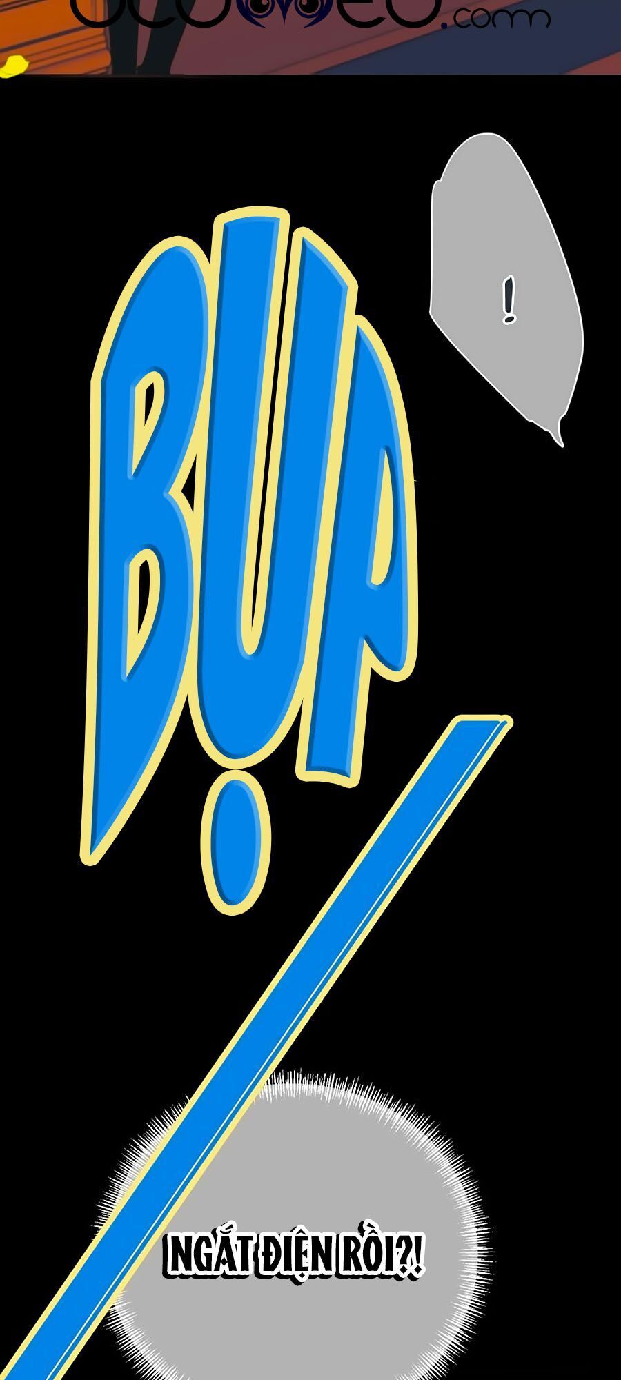 Lâu Tiểu Thư, Lại Gặp Nhau Rồi Chap 13 - Next Chap 14