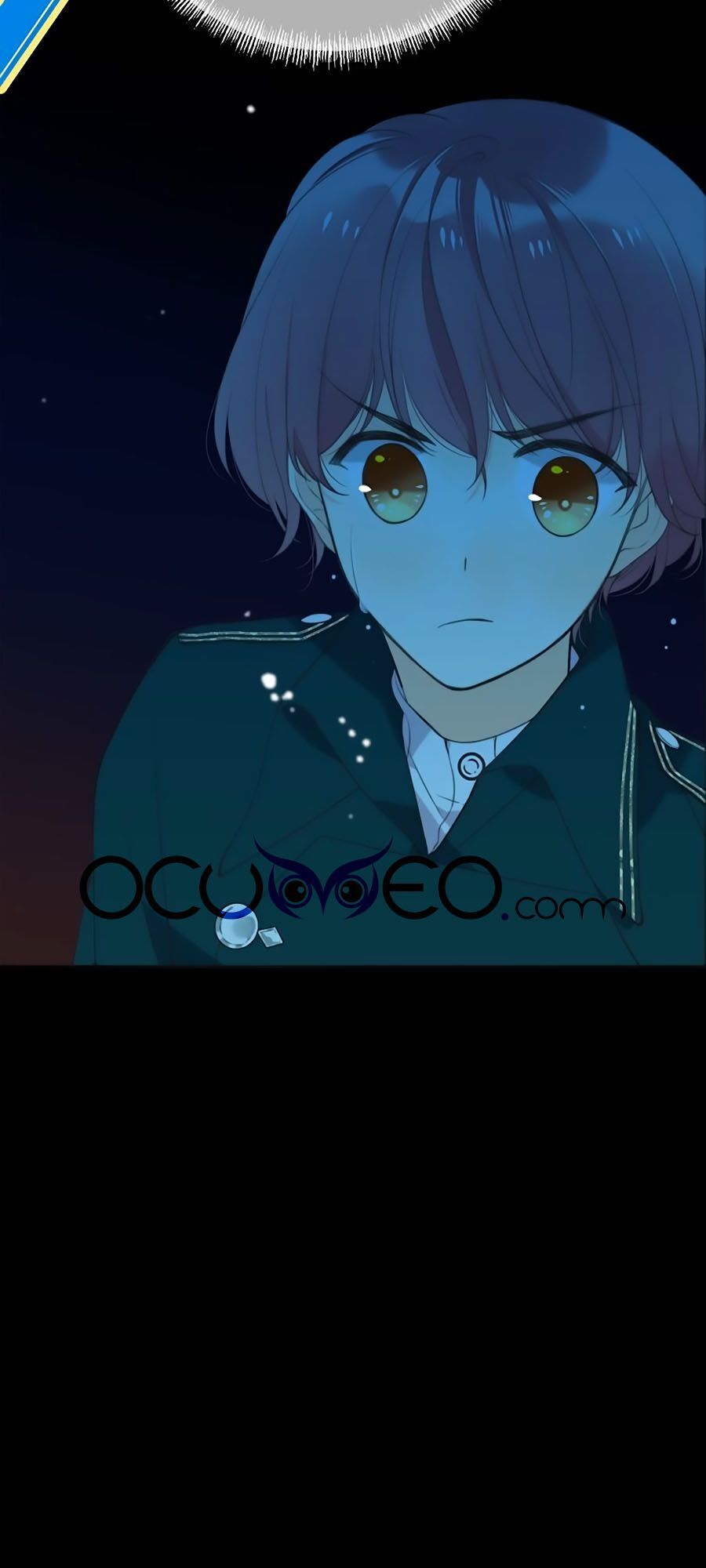 Lâu Tiểu Thư, Lại Gặp Nhau Rồi Chap 13 - Next Chap 14