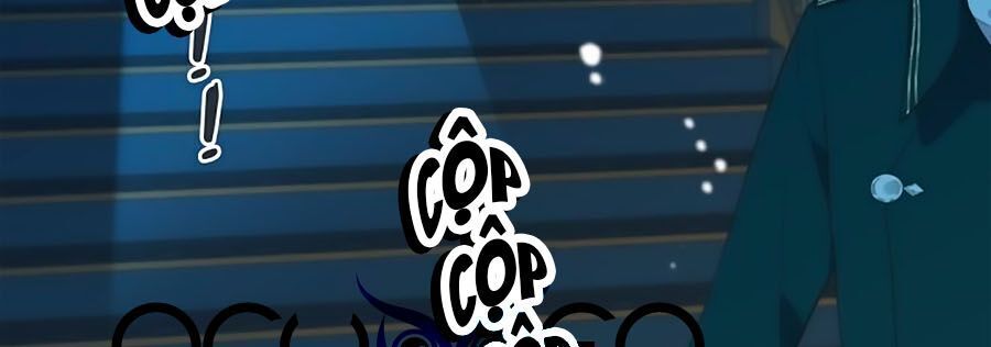 Lâu Tiểu Thư, Lại Gặp Nhau Rồi Chap 13 - Next Chap 14