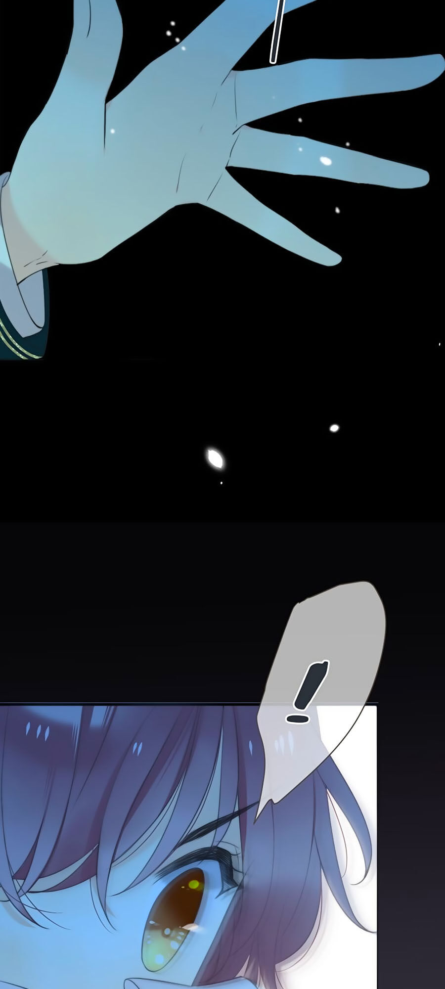 Lâu Tiểu Thư, Lại Gặp Nhau Rồi Chap 13 - Next Chap 14