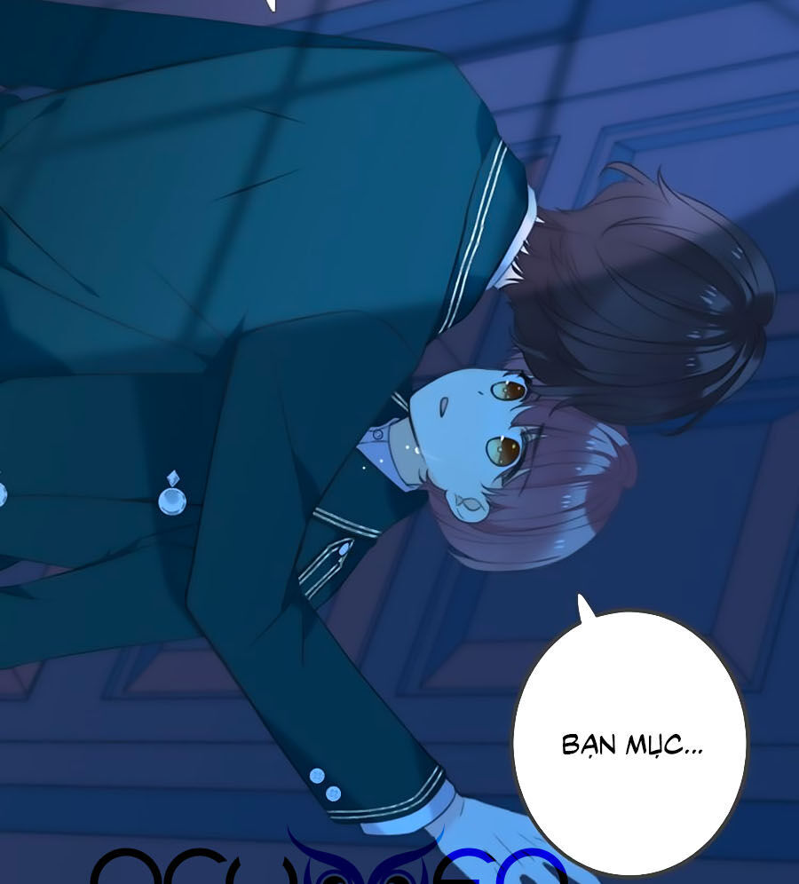 Lâu Tiểu Thư, Lại Gặp Nhau Rồi Chap 13 - Next Chap 14