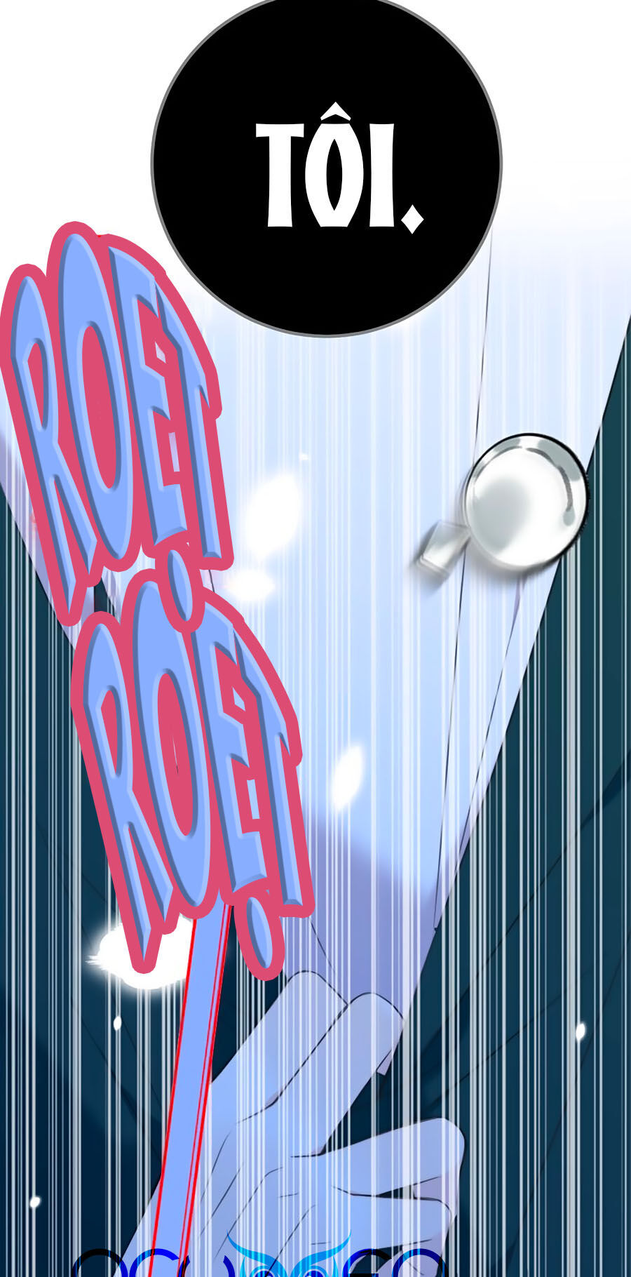 Lâu Tiểu Thư, Lại Gặp Nhau Rồi Chap 13 - Next Chap 14