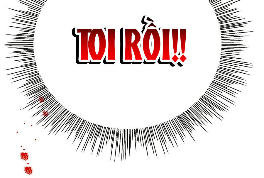 Lâu Tiểu Thư, Lại Gặp Nhau Rồi Chap 13 - Next Chap 14