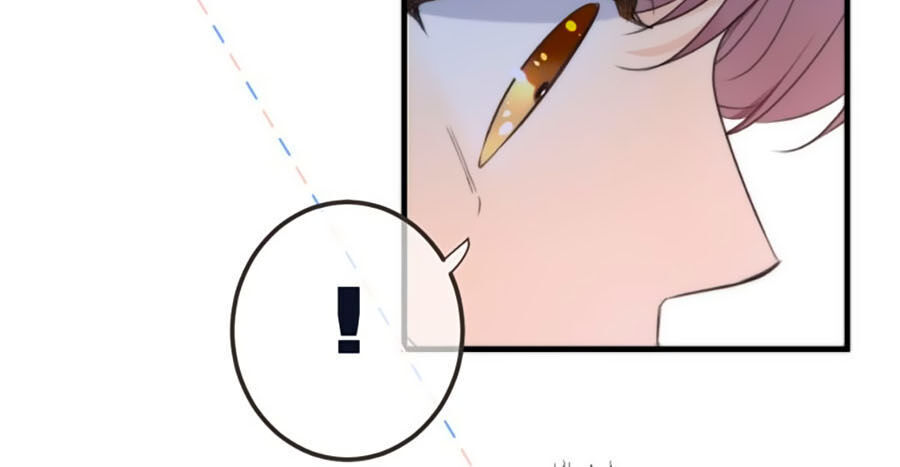 Lâu Tiểu Thư, Lại Gặp Nhau Rồi Chap 14 - Next Chap 15