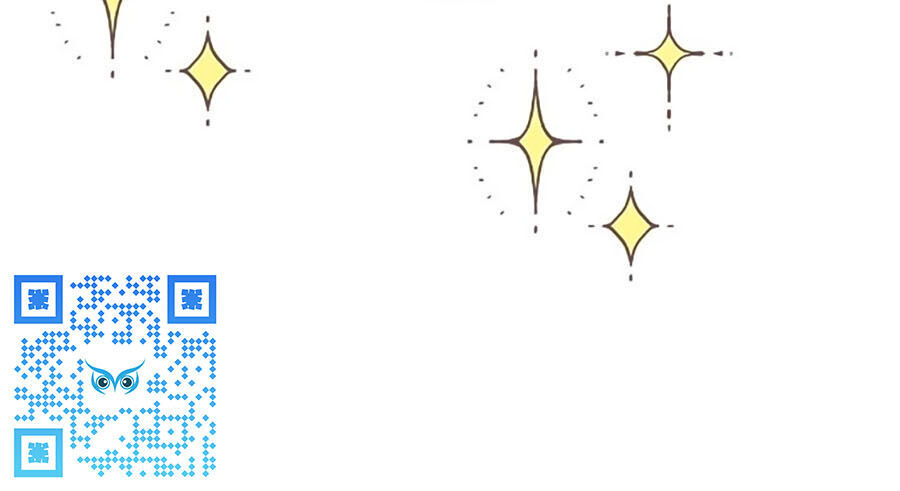 Lâu Tiểu Thư, Lại Gặp Nhau Rồi Chap 14 - Next Chap 15