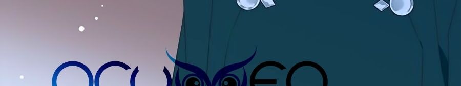 Lâu Tiểu Thư, Lại Gặp Nhau Rồi Chap 15 - Next Chap 16