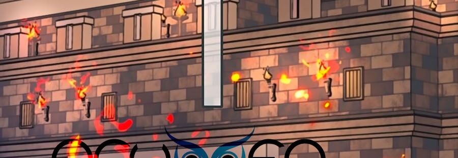 Lâu Tiểu Thư, Lại Gặp Nhau Rồi Chap 15 - Next Chap 16