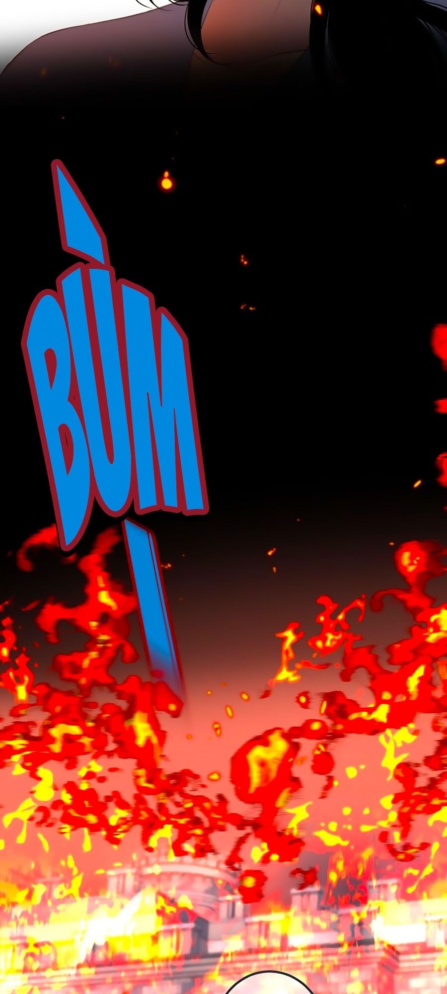 Lâu Tiểu Thư, Lại Gặp Nhau Rồi Chap 16 - Next Chap 17