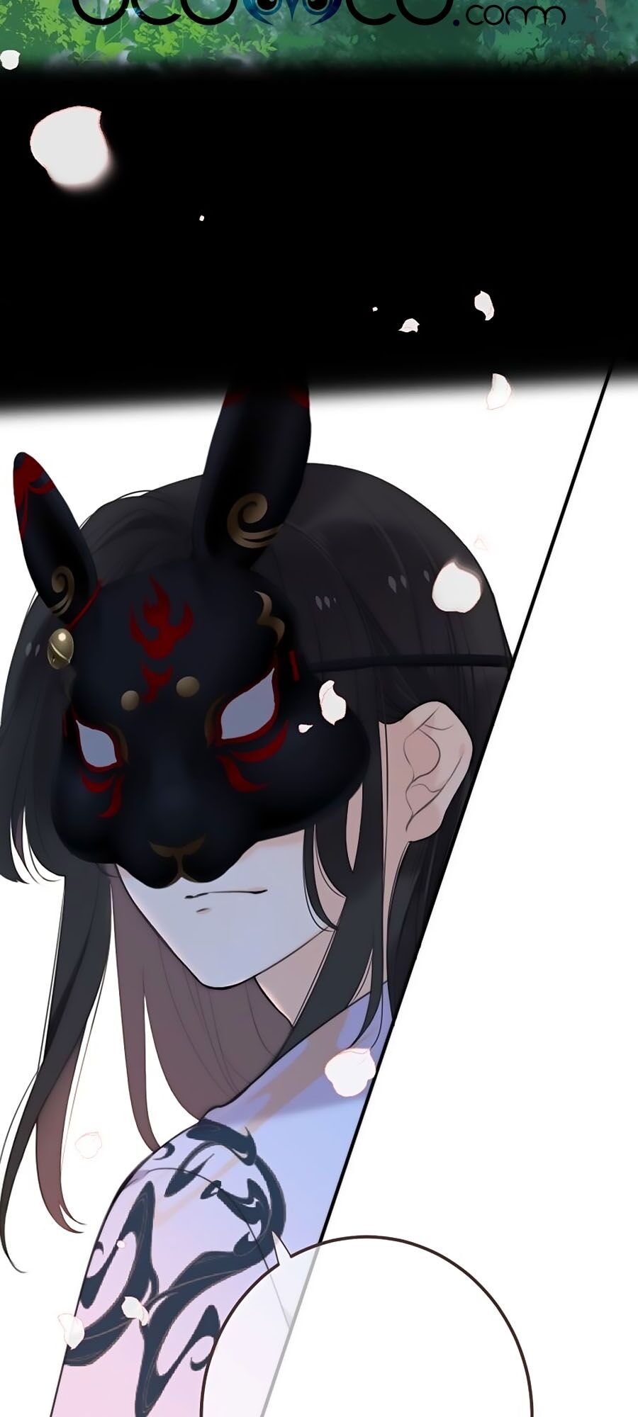 Lâu Tiểu Thư, Lại Gặp Nhau Rồi Chap 17 - Next Chap 18