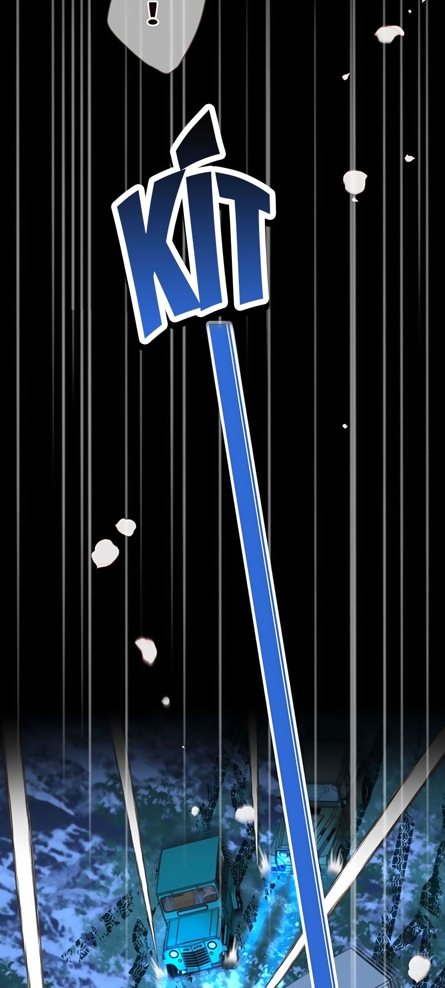 Lâu Tiểu Thư, Lại Gặp Nhau Rồi Chap 17 - Next Chap 18