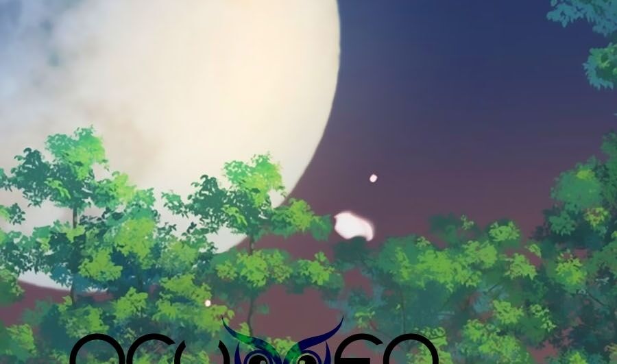 Lâu Tiểu Thư, Lại Gặp Nhau Rồi Chap 17 - Next Chap 18