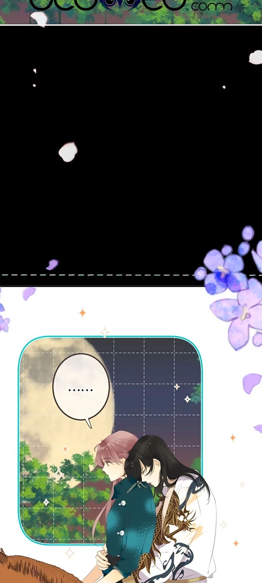 Lâu Tiểu Thư, Lại Gặp Nhau Rồi Chap 17 - Next Chap 18