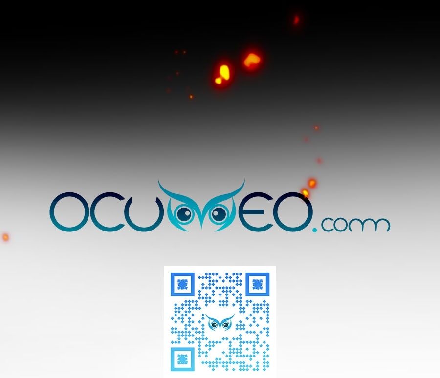 Lâu Tiểu Thư, Lại Gặp Nhau Rồi Chap 17 - Next Chap 18