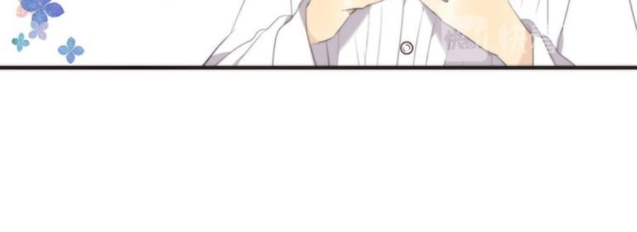 Lâu Tiểu Thư, Lại Gặp Nhau Rồi Chap 11 - Next Chap 12