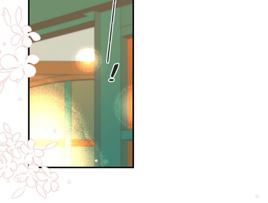 Lâu Tiểu Thư, Lại Gặp Nhau Rồi Chap 11 - Next Chap 12