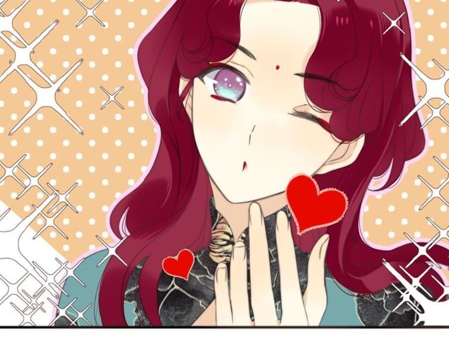 Lâu Tiểu Thư, Lại Gặp Nhau Rồi Chap 11 - Next Chap 12