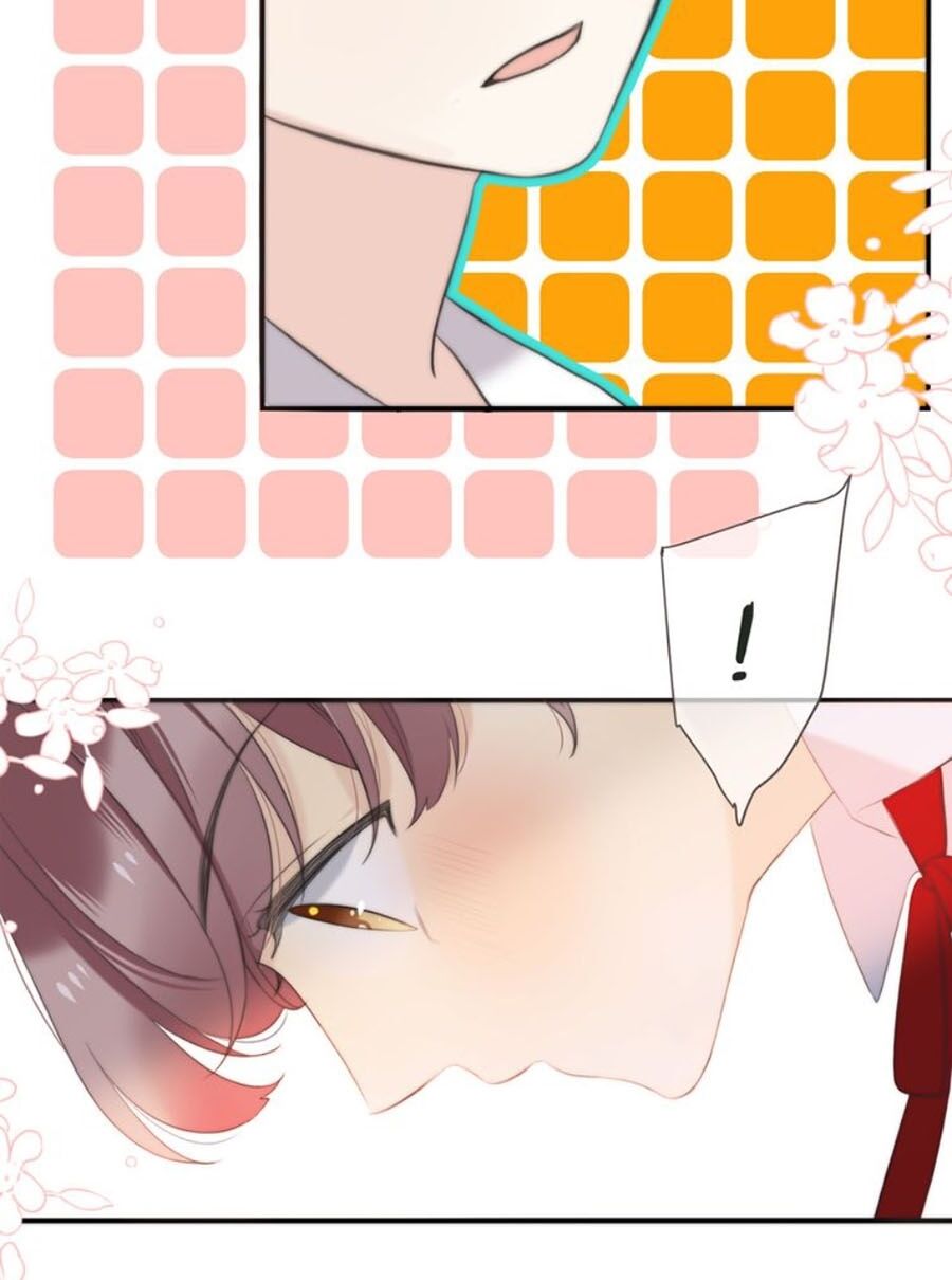 Lâu Tiểu Thư, Lại Gặp Nhau Rồi Chap 11 - Next Chap 12