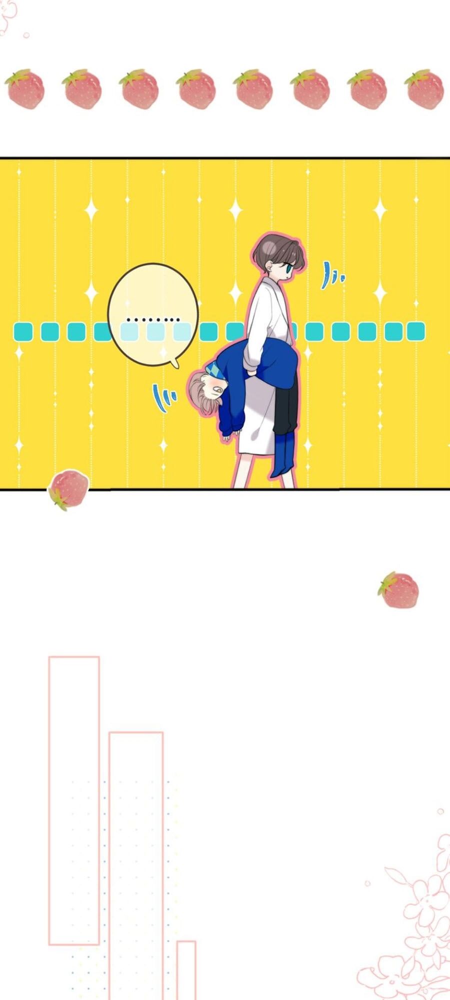 Lâu Tiểu Thư, Lại Gặp Nhau Rồi Chap 11 - Next Chap 12