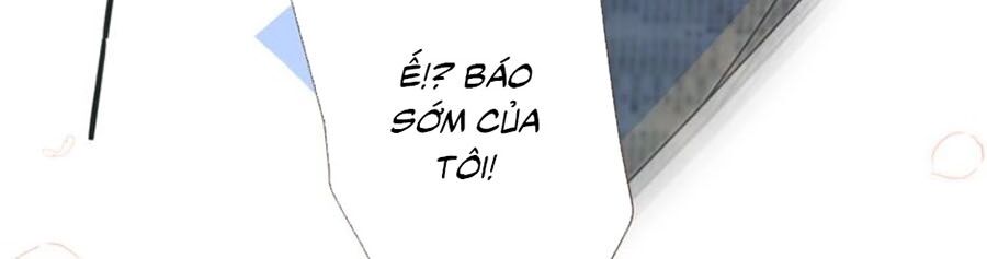 Lâu Tiểu Thư, Lại Gặp Nhau Rồi Chap 11 - Next Chap 12