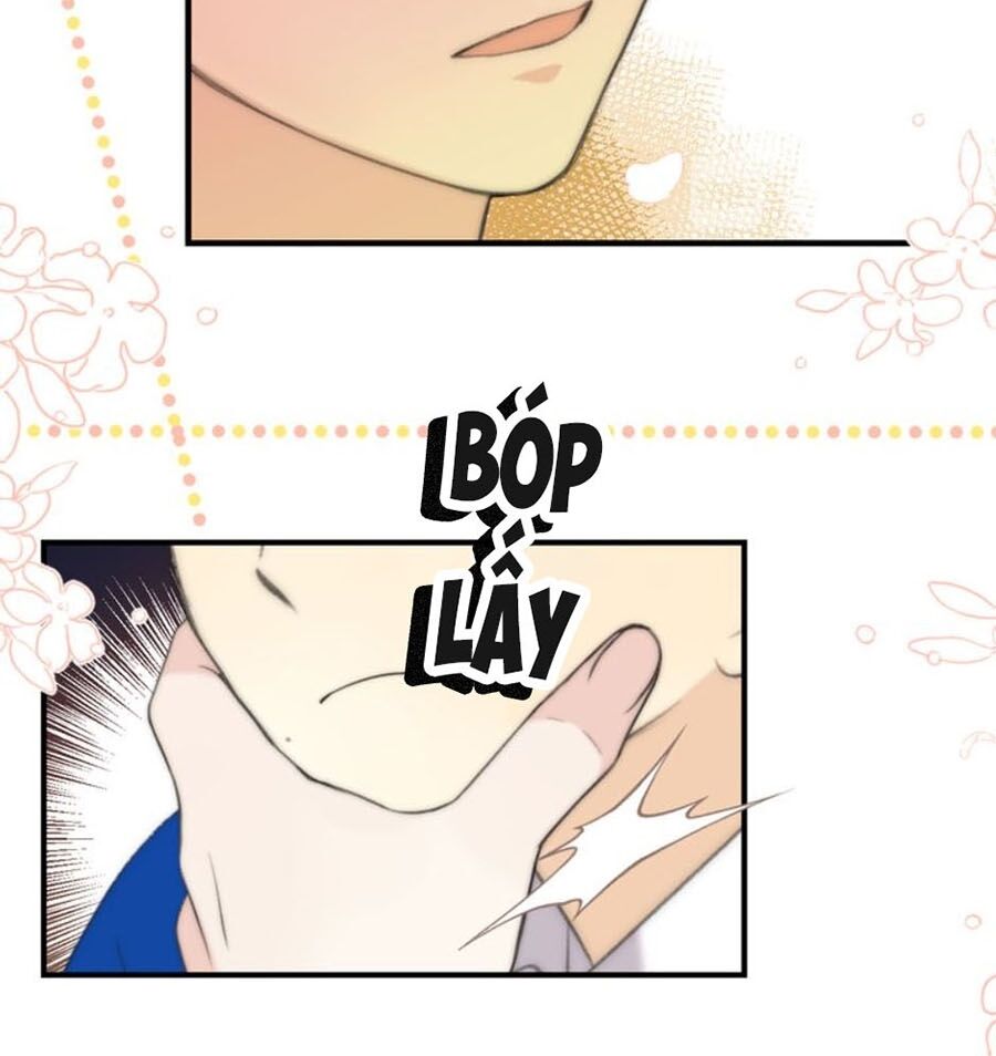 Lâu Tiểu Thư, Lại Gặp Nhau Rồi Chap 11 - Next Chap 12