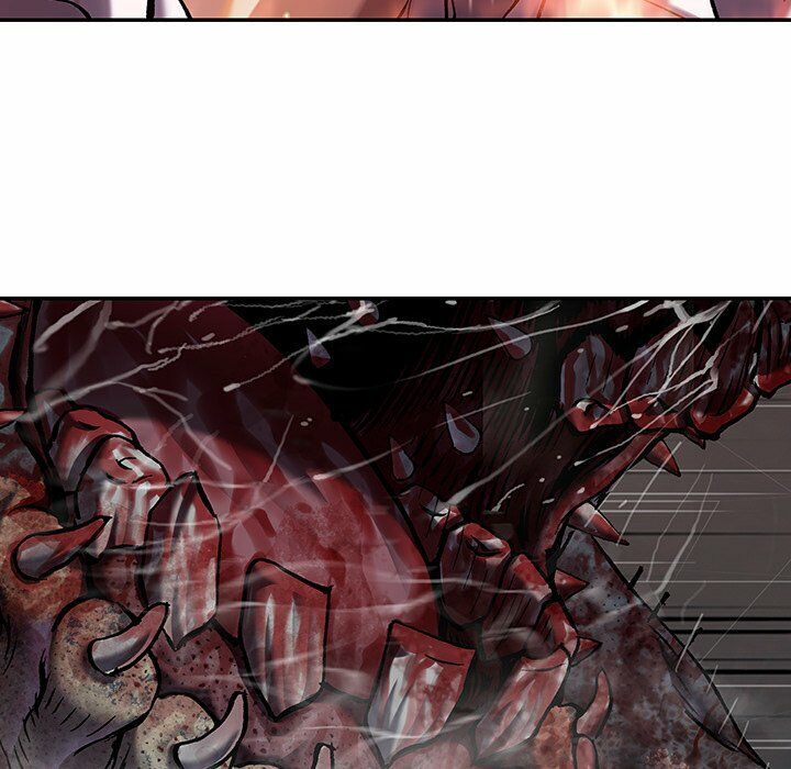 Đứa Con Thần Chết Chap 122 - Next Chap 123