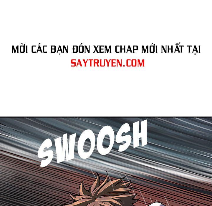 Đứa Con Thần Chết Chap 122 - Next Chap 123