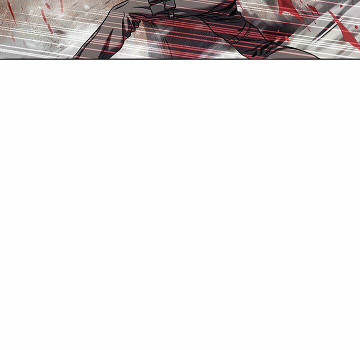 Đứa Con Thần Chết Chap 122 - Next Chap 123