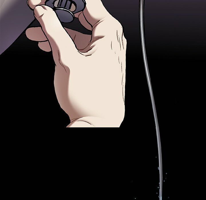 Đứa Con Thần Chết Chap 127 - Next Chap 128