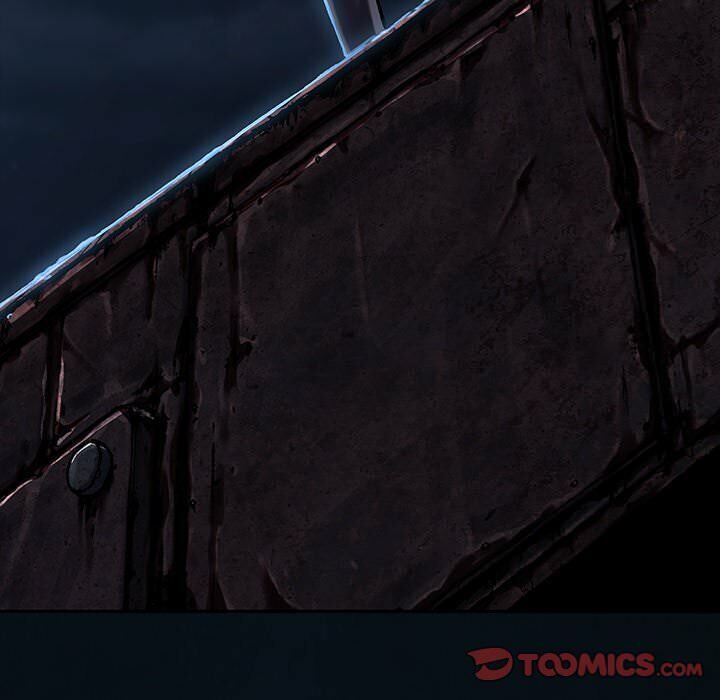 Đứa Con Thần Chết Chap 127 - Next Chap 128