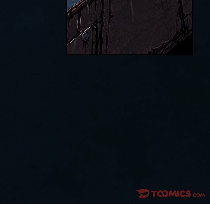 Đứa Con Thần Chết Chap 127 - Next Chap 128