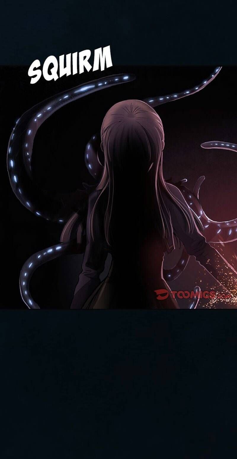 Đứa Con Thần Chết Chap 136 - Next Chap 137