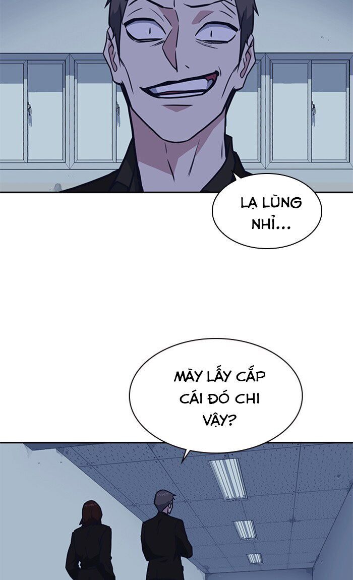 Học Nhóm Chap 61 - Next Chap 62