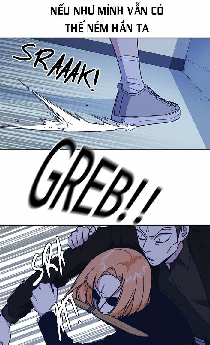 Học Nhóm Chap 61 - Next Chap 62