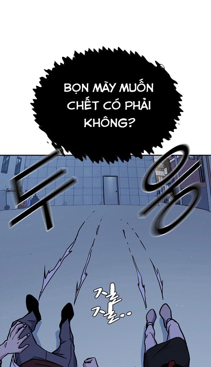 Học Nhóm Chap 62 - Next Chap 63