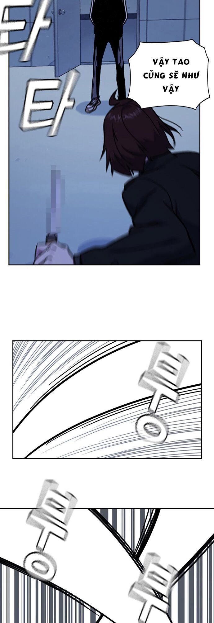 Học Nhóm Chap 62 - Next Chap 63