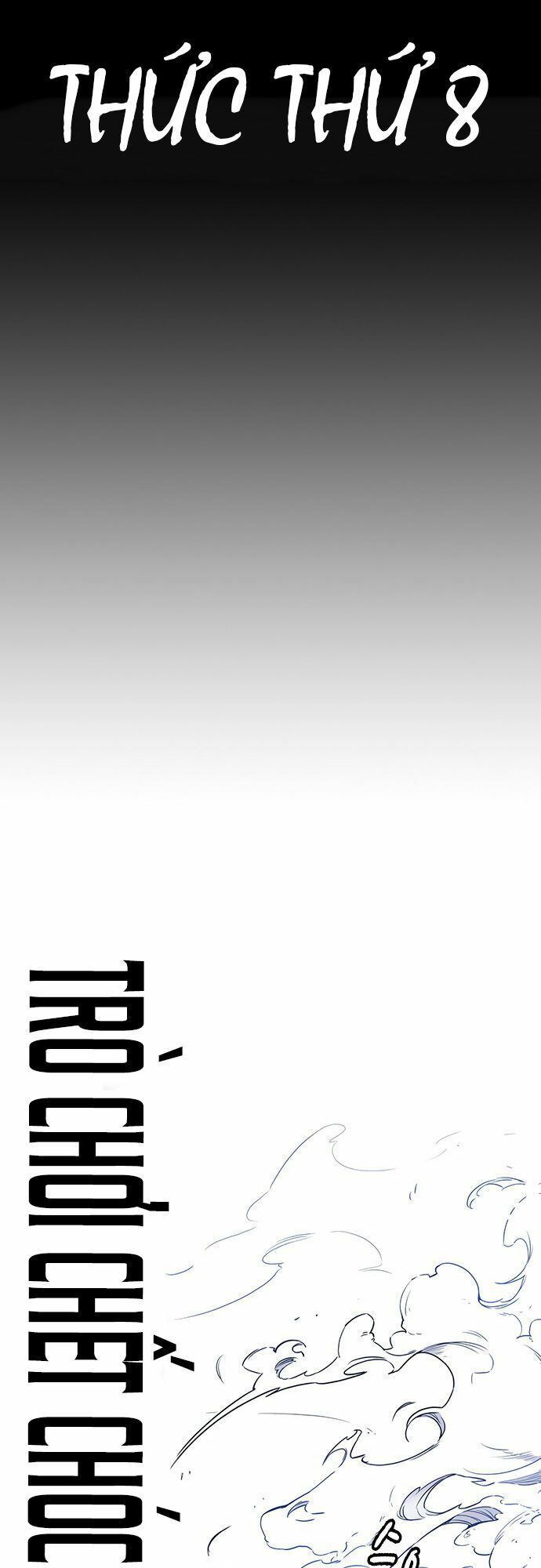 Học Nhóm Chap 62 - Next Chap 63