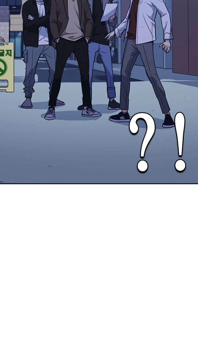 Học Nhóm Chap 65 - Next Chap 66