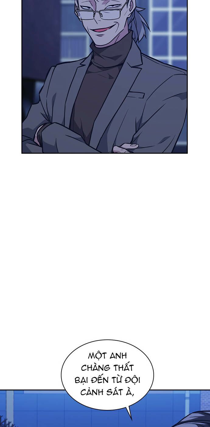 Học Nhóm Chap 65 - Next Chap 66