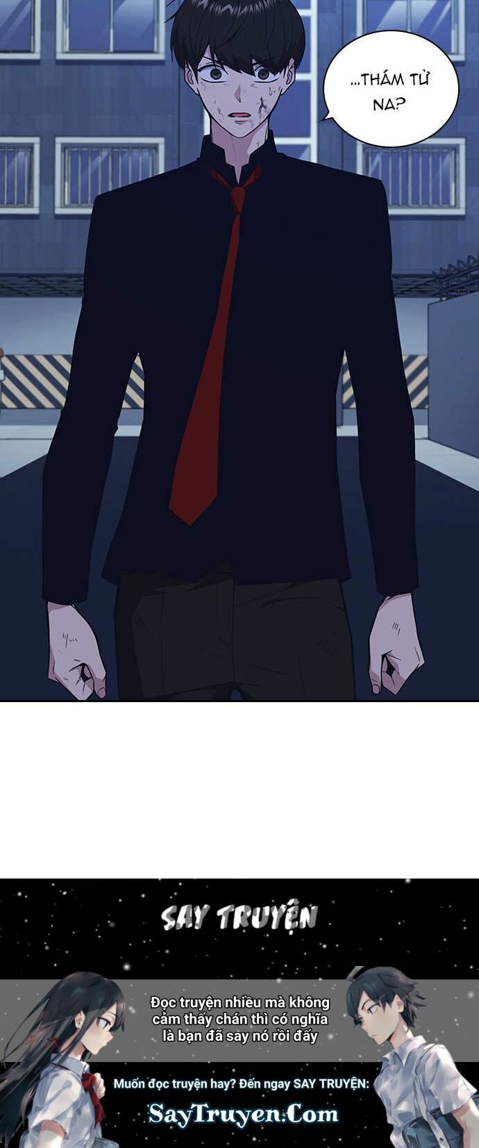 Học Nhóm Chap 65 - Next Chap 66