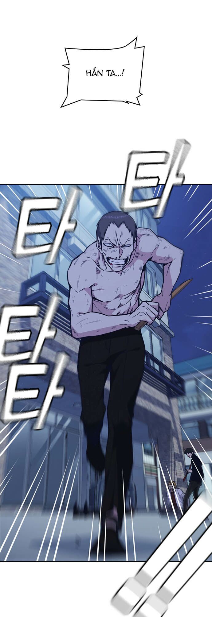 Học Nhóm Chap 65 - Next Chap 66