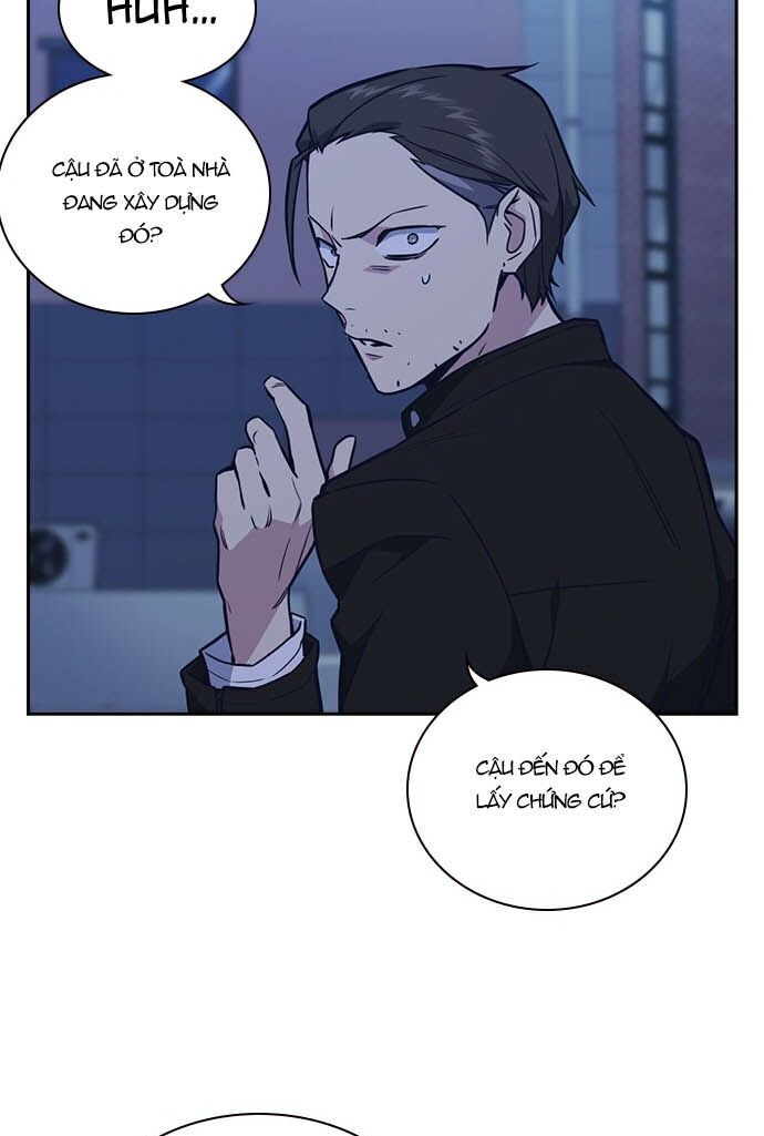 Học Nhóm Chap 66 - Next Chap 67