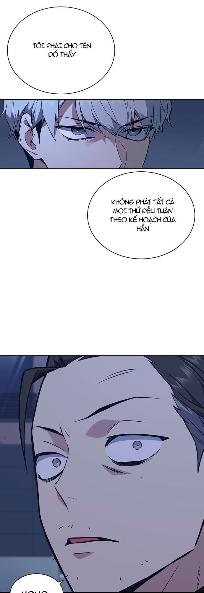 Học Nhóm Chap 66 - Next Chap 67