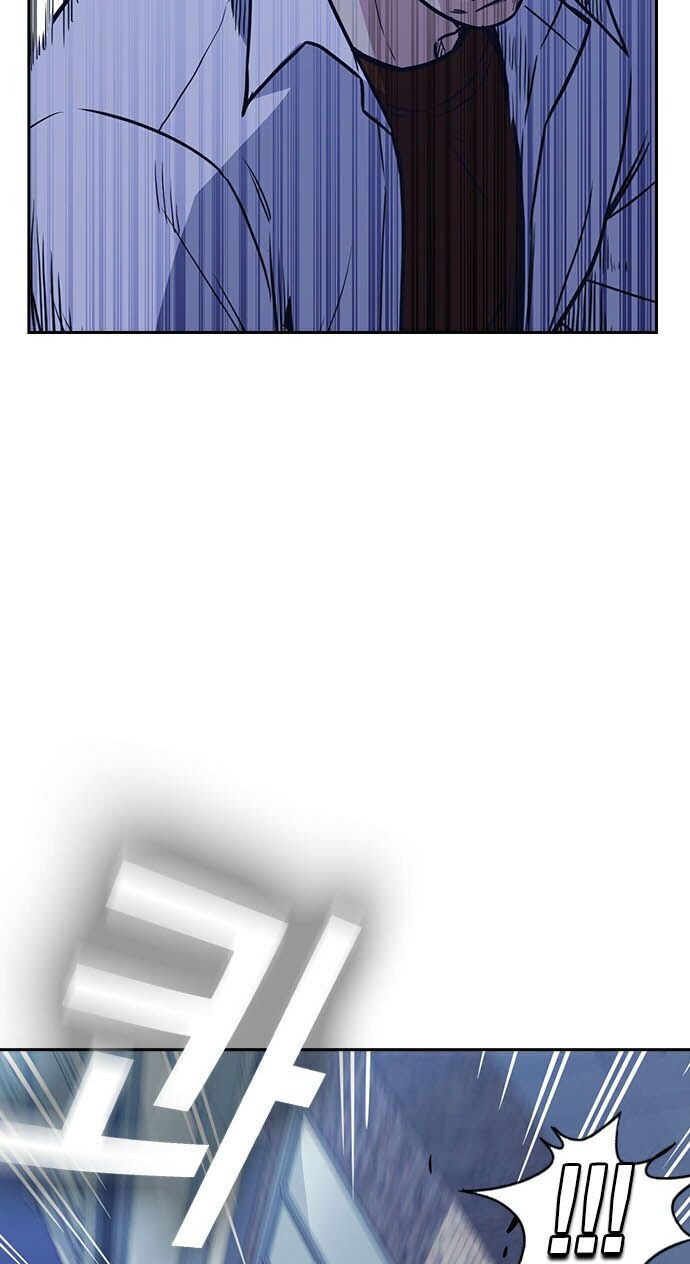 Học Nhóm Chap 66 - Next Chap 67