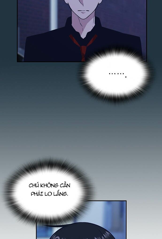 Học Nhóm Chap 66 - Next Chap 67