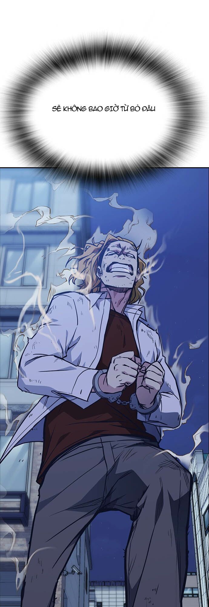 Học Nhóm Chap 66 - Next Chap 67