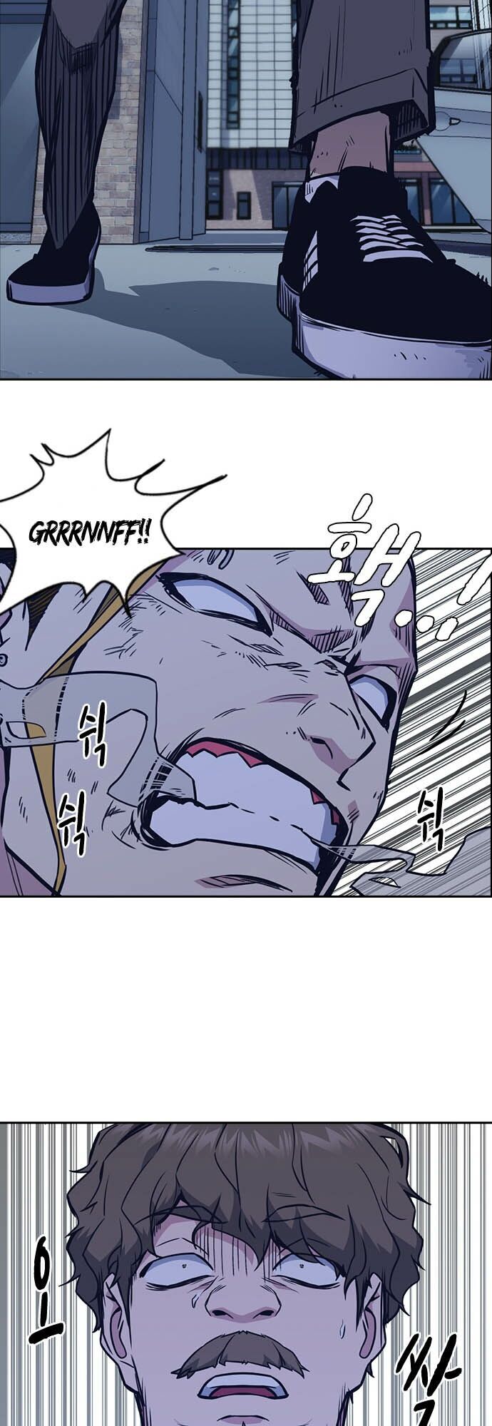 Học Nhóm Chap 66 - Next Chap 67