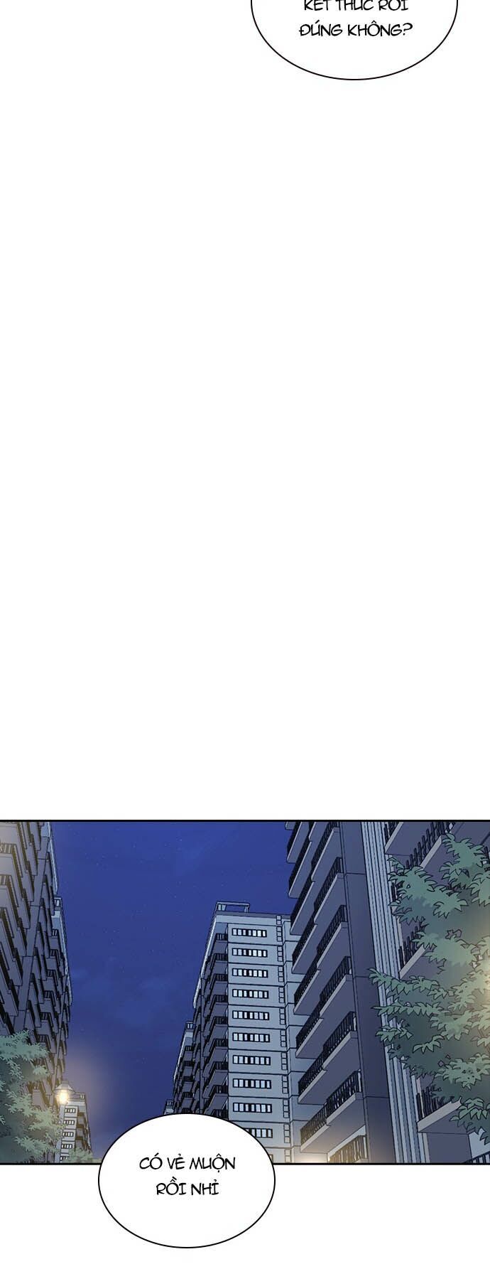 Học Nhóm Chap 66 - Next Chap 67