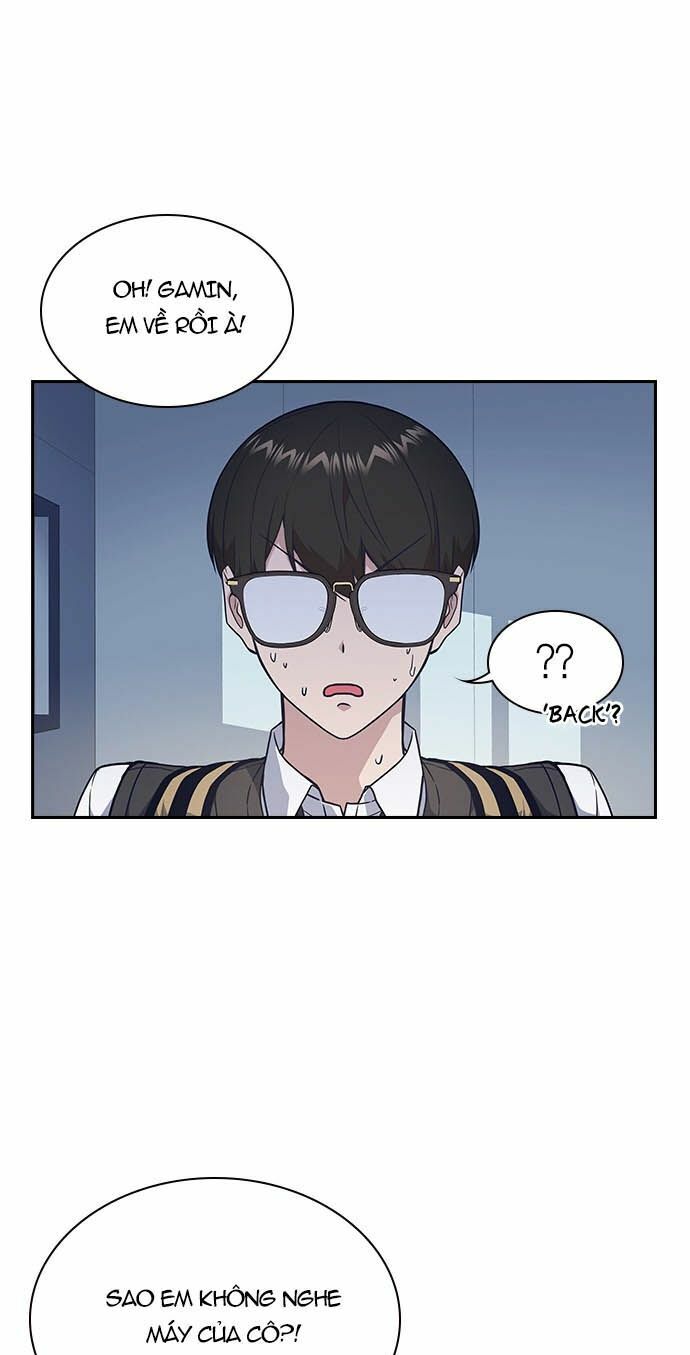 Học Nhóm Chap 66 - Next Chap 67