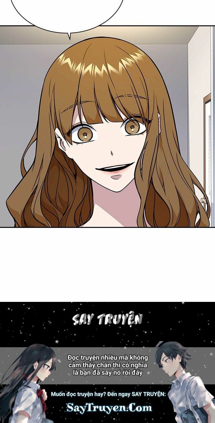 Học Nhóm Chap 66 - Next Chap 67